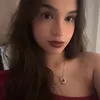 cmunizx