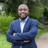 Toyyib Adewale Adelodun