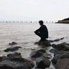 sayasiapa_6262