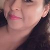 laguanaca86