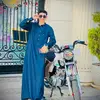 ahmed_ashraf198