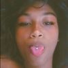 kassiealizz23