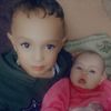 amanytaha1992