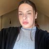 camille_swan