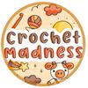 crochetmadnessco