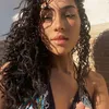 biialrt