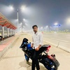 sourobsheikh04