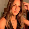 Lucinda Dilworth