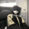 hxph_6