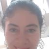 marthadiazdiazrin