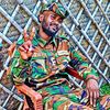 jafar_pastore