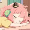 user111074608444