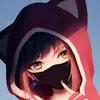 lilalemon193