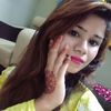 nimradoll660