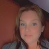 candymandy4ever