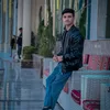 a._li20m
