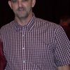 mikevaugh66