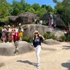 nguyennguyen_1919