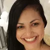marazulcristais