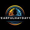 fearfulhayday