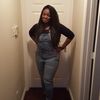 thechocolateangel