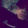 mohamdar21