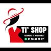 ti_shop97