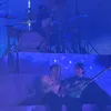 <33