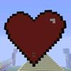 amor_minecraft