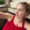 moerlepearl