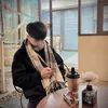 chuan_05