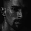 _christian001_