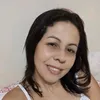 eliane_oliveira31