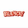 bilencky