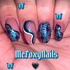 mcfoxynails96