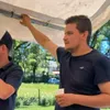 guillaume.m77