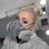 refinishgirl