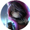 mvpazgaming