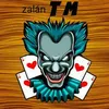 nzaln122