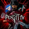 chill_poz1t1v