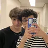 hj_gio
