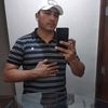 edgarmauricioferreira