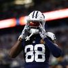dallas_cowboys_1996