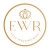 Elcoweddingring