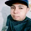 maicomsouza5858