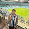 guilhermebancolini