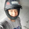 gilberto73gmail