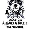 argueta_biker