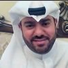 abdulziz_lssh_8558