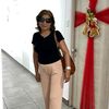 estrellaarce24